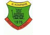 BSV III. Kompanie Harsewinkel